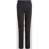 Craghoppers - Nosilife Pro III - Wandelbroek - Lichtgewicht - UPF 40+ Zonbescherming