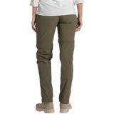 Craghoppers Nosilife Pro Broek