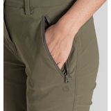 Craghoppers Nosilife Pro Broek
