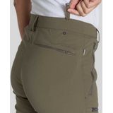 Craghoppers Nosilife Pro Broek