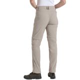 Craghoppers - Nosilife Pro - Wandelbroek - Beige - Gerecycled Materiaal