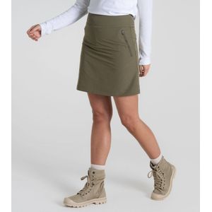 Craghoppers - Nosilife Pro - Onderrok - Lichtgewicht - Stretch - Zwart