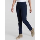 Craghoppers - Milla - Outdoorbroek - Dames - Beige - NosiLife Stof