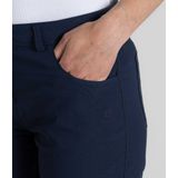 Craghoppers - Milla - Outdoorbroek - Dames - Beige - NosiLife Stof