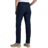 Craghoppers - Milla - Outdoorbroek - Dames - Beige - NosiLife Stof