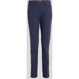 Craghoppers - Milla - Outdoorbroek - Dames - Beige - NosiLife Stof