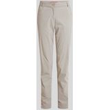 Craghoppers Nosilife Milla Broek Beige 36 / Regular Vrouw