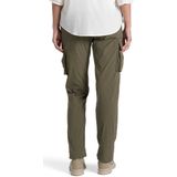 Craghoppers - Nosilife Jules - Cargobroek - Groen