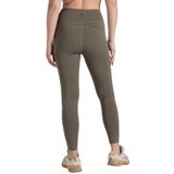 Craghoppers - Nosilife Adeena - Leggings