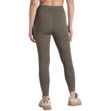 Craghoppers - Nosilife Adeena - Leggings