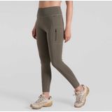 Craghoppers - Nosilife Adeena - Leggings