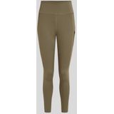 Craghoppers - Nosilife Adeena - Leggings