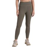 Craghoppers - Nosilife Adeena - Leggings