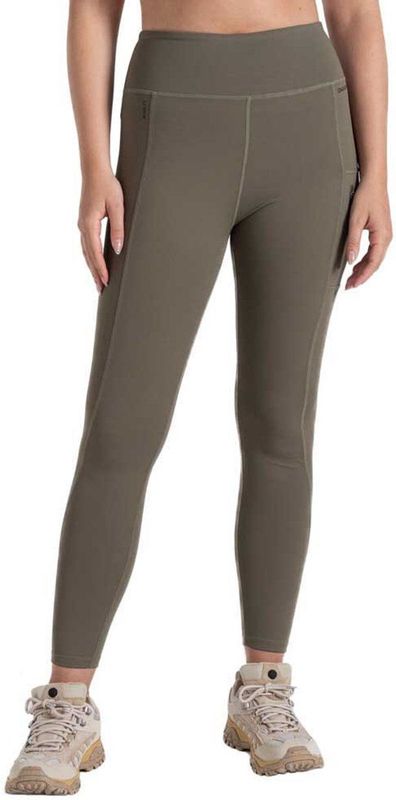 Craghoppers - Nosilife Adeena - Leggings