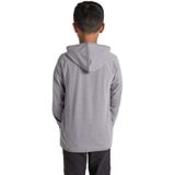 Craghoppers - Nosilife Frey - Sweatshirt - Met Rits