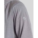 Craghoppers - Nosilife Frey - Sweatshirt - Met Rits