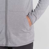 Craghoppers - Nosilife Frey - Sweatshirt - Met Rits