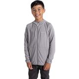 Craghoppers - Nosilife Frey - Sweatshirt - Met Rits