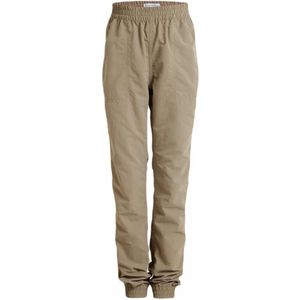 Craghoppers Kinderen Nosilife Pinzon Broek - Waterdicht en Insectenbescherming