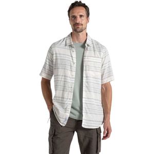 Overhemden heren met rits kopen? ✔️ Tot 72% korting!