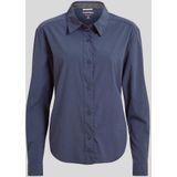 Craghoppers Nosilife Freeda Overhemd Met Lange Mouwen