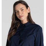 Craghoppers Nosilife Freeda Overhemd Met Lange Mouwen