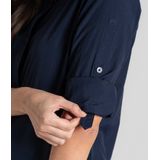 Craghoppers Nosilife Freeda Overhemd Met Lange Mouwen