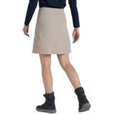 Craghoppers - Nosilife Pro - Rok - Lichtgewicht - Anti-insect en UV-bescherming