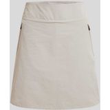 Craghoppers - Nosilife Pro - Rok - Lichtgewicht - Anti-insect en UV-bescherming