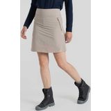 Craghoppers - Nosilife Pro - Rok - Lichtgewicht - Anti-insect en UV-bescherming