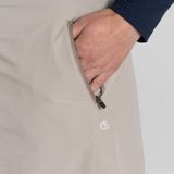 Craghoppers - Nosilife Pro - Rok - Lichtgewicht - Anti-insect en UV-bescherming