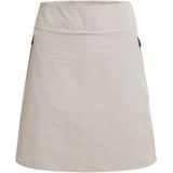 Craghoppers - Nosilife Pro - Rok - Lichtgewicht - Anti-insect en UV-bescherming