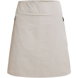 Craghoppers - Nosilife Pro - Rok - Lichtgewicht - Anti-insect en UV-bescherming