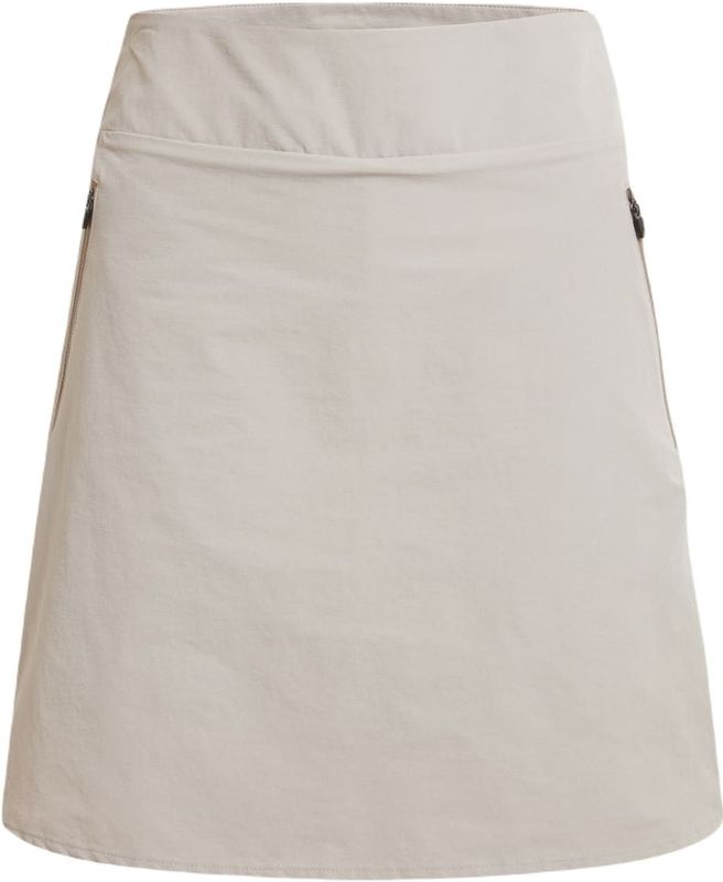 Craghoppers - Nosilife Pro - Rok - Lichtgewicht - Anti-insect en UV-bescherming