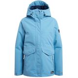 Craghoppers - Co2renu Sally - Jas - Waterdicht - Geïsoleerd