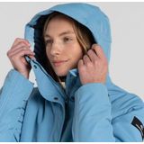 Craghoppers - Co2renu Sally - Jas - Waterdicht - Geïsoleerd