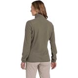 Craghoppers - Anya - Fleece - Met Volledige Rits - NosiLife Insectenwerend