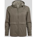 Craghoppers - Nosilife Rosa - Jas - Reversible - Lichtgewicht - UPF30+ - Waterafstotend