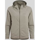 Craghoppers - Nosilife Rosa - Jas - Reversible - Lichtgewicht - UPF30+ - Waterafstotend