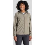 Craghoppers - Nosilife Rosa - Jas - Reversible - Lichtgewicht - UPF30+ - Waterafstotend