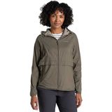 Craghoppers - Nosilife Rosa - Jas - Reversible - Lichtgewicht - UPF30+ - Waterafstotend