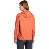 Craghoppers - Nosilife Rosa - Reversible Jas - UPF30+ - Waterafstotend - Winddicht