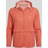 Craghoppers - Nosilife Rosa - Reversible Jas - UPF30+ - Waterafstotend - Winddicht