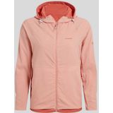 Craghoppers - Nosilife Rosa - Reversible Jas - UPF30+ - Waterafstotend - Winddicht