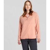 Craghoppers - Nosilife Rosa - Reversible Jas - UPF30+ - Waterafstotend - Winddicht