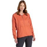 Craghoppers - Nosilife Rosa - Reversible Jas - UPF30+ - Waterafstotend - Winddicht
