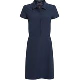 Craghoppers - Nosilife Pro IV - Jurk - Lichtgewicht - Insectenwerend - UPF 50+