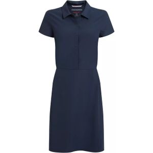 Craghoppers - Nosilife Pro IV - Jurk - Lichtgewicht - Insectenwerend - UPF 50+