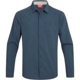 Craghoppers - Nosilife Nuoro Ii - Overhemd - Lichtgewicht - NosiLife Insectenwerend