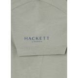 Hackett 1983 T-shirt Met Korte Mouwen